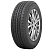 Легковые шины Toyo Open Country U/T 275/65 R17 115H купить с бесплатной доставкой в пункты выдачи в Петербурге